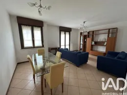 Apartment in Bigarello