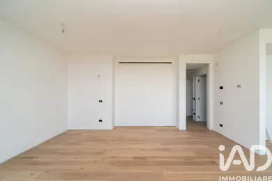 Appartamento in Selvazzano Dentro
