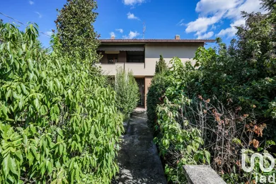 Townhouse in Forlimpopoli