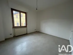 Apartment in Firenze