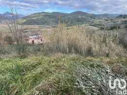 Terreno in Mandela