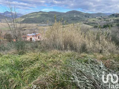 Terreno in Mandela