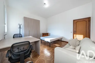Appartamento in Ferrara