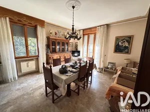 Apartment in Mirandola