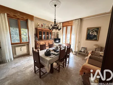 Apartment in Mirandola