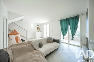 Casa/Villa in Comacchio