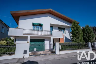 Casa/Villa in Codigoro