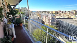 Apartment in Genova