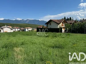 Terreno edificabile in Tassullo