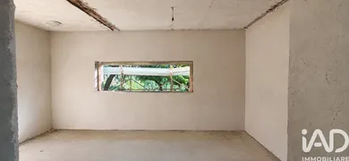 House in Ascoli Piceno