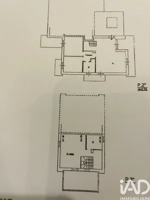 Appartamento in Montecosaro