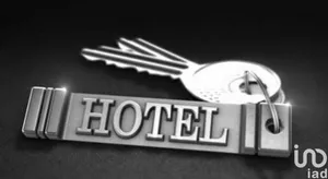 Negozio / locale commerciale in Peschiera del Garda