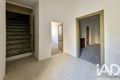 Casa/Villa in Tolentino