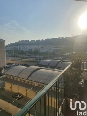 Appartamento in Genova