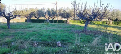 Terreno in Giulianova