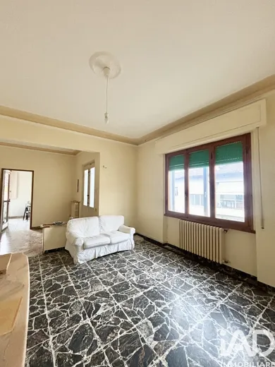 Appartamento in San Casciano in Val di Pesa