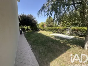Casa/Villa in Mirandola