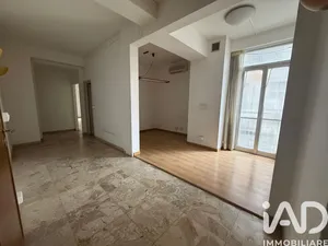 Appartamento in Arezzo