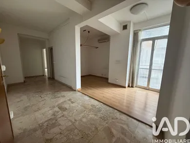 Appartamento in Arezzo