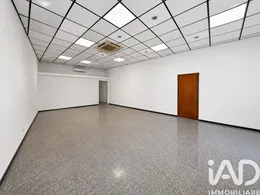 Shop/Premises commercial in Palermo
