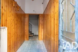 Casa/Villa in Porto Recanati