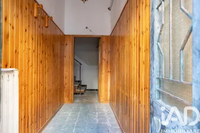Casa/Villa in Porto Recanati