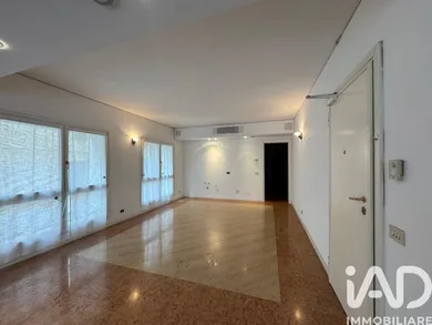 Apartment in Mirandola