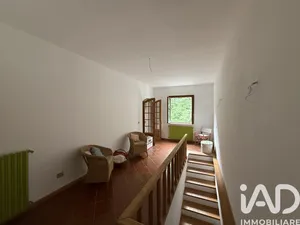 Appartamento in Cosio d'Arroscia