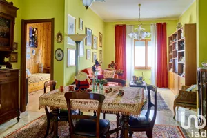 Appartamento in Sassari