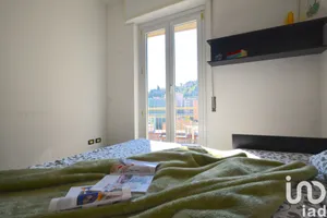 Apartment in Genova
