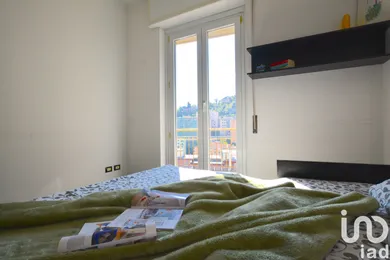 Apartment in Genova
