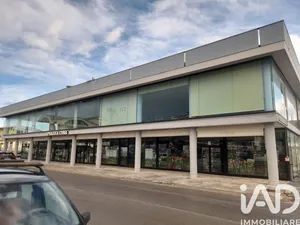 Negozio / locale commerciale in Giulianova