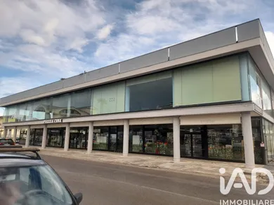 Negozio / locale commerciale in Giulianova