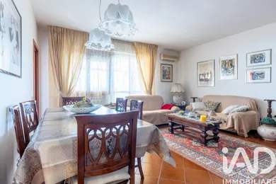 Appartamento in Pontedera