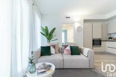 Appartamento in Milano