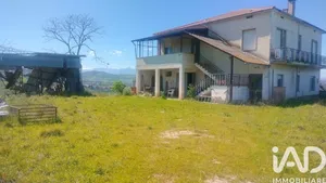 Castle in Mosciano Sant'Angelo