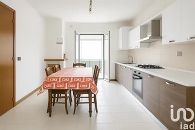 Casa/Villa in Notaresco