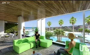 Hotel in Roseto degli Abruzzi