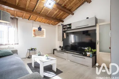 Appartamento 6 locali e più in Ancona