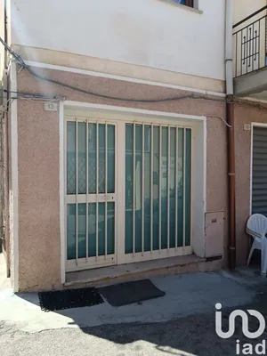 Shop/Premises commercial in Arzachena