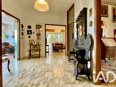 Apartment in Chianciano Terme