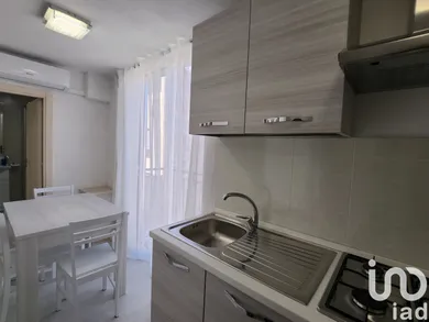 House in Alcamo