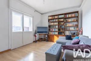 Appartamento in Firenze