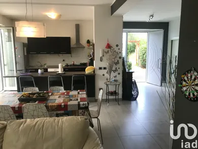 House in Sant'Elpidio a Mare