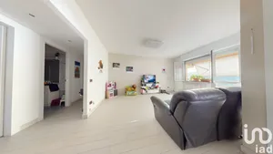 Appartamento in Genova