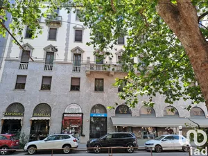 Negozio / locale commerciale in Milano