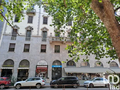 Negozio / locale commerciale in Milano