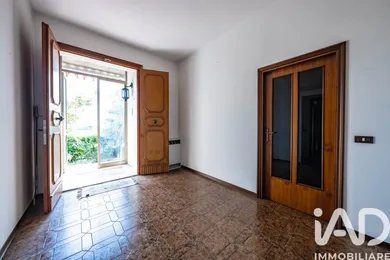 Appartamento 6 locali e più in Malalbergo