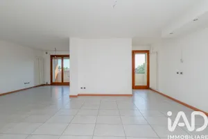 Apartment in Montegrotto Terme