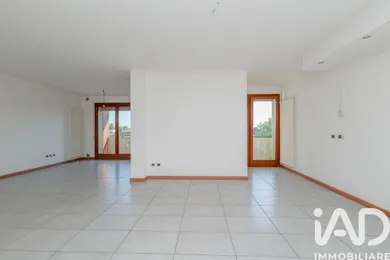 Apartment in Montegrotto Terme